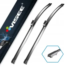 wycieraczki-samochodowe-szyb-do-renault-captur-03-16-