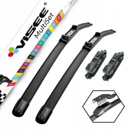 wycieraczki-samochodowe-szyb-visee-do-subaru-forester-sk-04-2018-