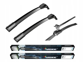 wycieraczki-visee-bmw-5-f10-03-10-