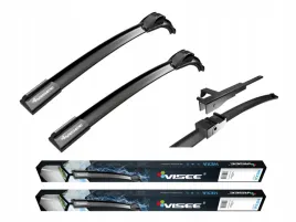 wycieraczki-visee-citroen-c5-break-re-09-04-04-0