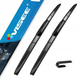 wycieraczki-visee-toyota-corolla-e21-03-2019-