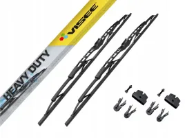 wycieraczki-visee-sv-hd-tir-ciezarowki-650-650-mm