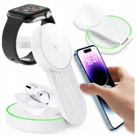 3w1-ladowarka-indukcyjna-do-iphone-13-14-15-16-pro-x-apple-watch-ipods-15w