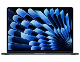 15-inch-macbook-air-apple-m4-chip-with-16gb-512gb-ssd-midnight
