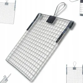 kratka-malarska-duza-26cm-x-30cm-do-wszystkich-walkow-metalowa-ocynkowana