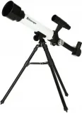 teleskop-lean-toys-24401