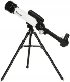 teleskop-lean-toys-24401-bohater-brak
