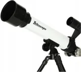 teleskop-lean-toys-24401-wiek-dziecka-8-lat