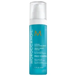 moroccanoil-frizz-control-serum-wygladzajace-do-wlosow-50ml