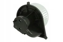 thermotec-ddf006tt-silnik-elektryczny-dmuchawa-wnetrza