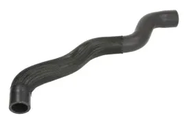 thermotec-dwf100tt-przewod-elastyczny-chlodnicy