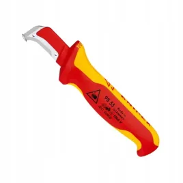 knipex-98-55-noz-do-sciagania-izolacji-155-mm-fi-235-mm