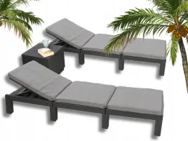 zestaw-lezakow-keter-daytona-lezaki-stolik-schowek-grafit-komplet-2-os