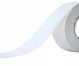 etykiety-termiczne-100x150mm-500-szt-biale-do-zebry