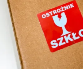 etykiety-ostrzegawcze-samoprzylepne-ostroznie-szklo-1000-sztuk