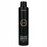 montibello-decode-volume-roots-up-pianka-300ml