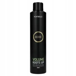 montibello-decode-volume-roots-up-pianka-300ml
