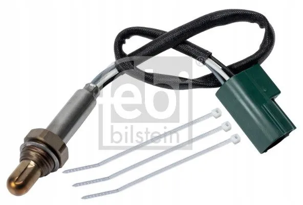 sonda-lambda-nissan-teana-06-producent-czesci-febi-bilstein