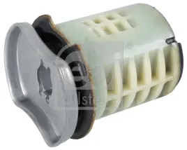 febi-bilstein-170615-lozyskowanie-belka-osi
