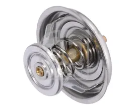termostat-febi-bilstein-12188