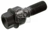 sruba-kola-porsche-cayenne-3-0-10-febi-bilstein-f101799-stan-nowy