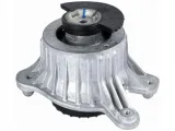 poduszka-sil-db-cls-257-2017-prawa-waga-z-opakowaniem-6-kg