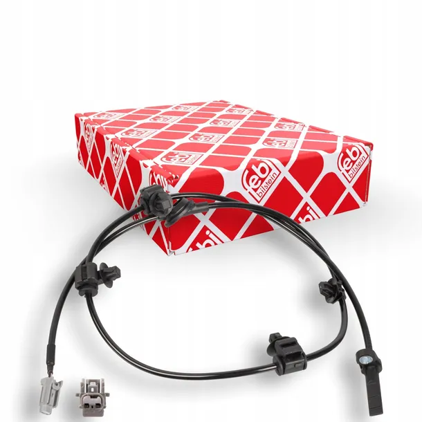 czujnik-abs-subaru-febi-bilstein-f172545-strona-zabudowy-tyl-lewa