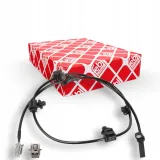 czujnik-abs-subaru-febi-bilstein-f172545-strona-zabudowy-tyl-lewa