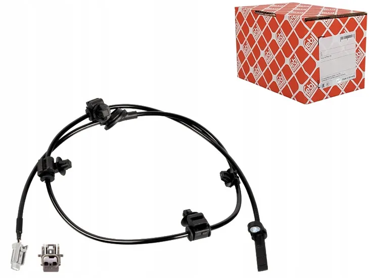 czujnik-abs-subaru-febi-bilstein-f172545-liczba-biegunow-2