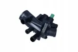 termostat-vw-87c-14-16-febi-bilstein-180400-stan-nowy-typ-samochodu-samochody-osobowe