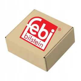 dysza-olejowa-bmw-5-e39-00-