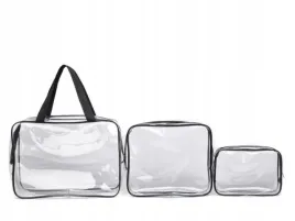 zestaw-3-kosmetyczek-organizerow-podroznych-transparentne-pvc