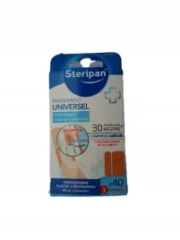zestaw-plastrow-z-opatrunkiem-steripan-40-szt