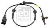 czujnik-abs-febi-bilstein-f185416-stan-nowy