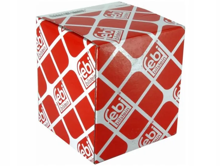 czujnik-abs-febi-bilstein-f185416-waga-z-opakowaniem-2-kg