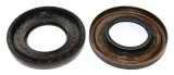 simering-45x853x95-153-elring-587-915