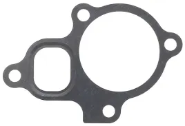 uszczelka-termostatu-renault-koleos-2-5-16-el576000-576-000
