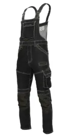 spodnie-ogrodniczki-colemann-jeans-black-rozmiar-l-art-mas