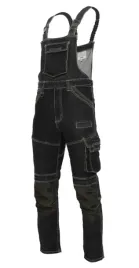 spodnie-ogrodniczki-colemann-jeans-black-rozmiar-xxxl-art-mas