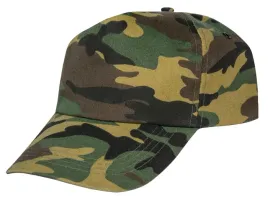 czabka-z-daszkiem-drelichowa-robocza-moro-art-mas