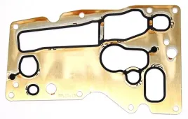 uszczelka-chlodnicy-oleju-bmw-x6-f16-m-50d-14-el733500-733-500