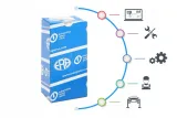 czujnik-temp-era-330150-jakosc-czesci-zgodnie-z-gvo-q-oryginal-z-logo-producenta-czesci-oem-oes