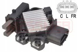 regulator-napiecia-era-216344