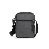 the-one-kod-producenta-ek04577h