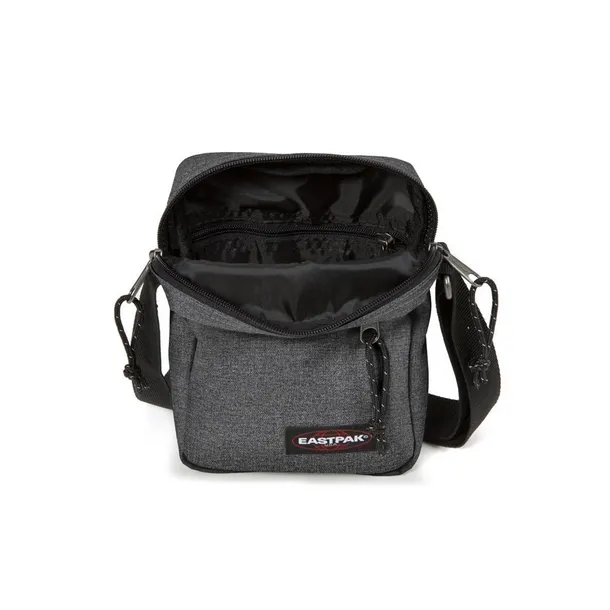 the-one-marka-eastpak