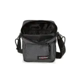 the-one-marka-eastpak