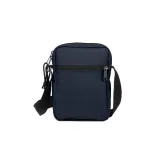 the-one-bag-kod-producenta-ek045l83