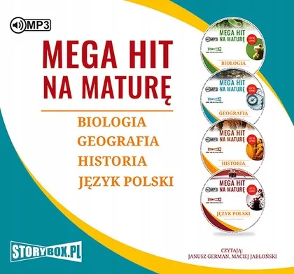 pakiet-mega-hit-na-mature-cd
