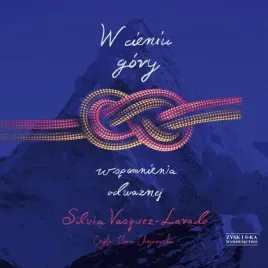 cd-mp3-w-cieniu-gory-wspomnienia-odwaznej