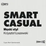 smart-casual-meski-styl-audiobook
